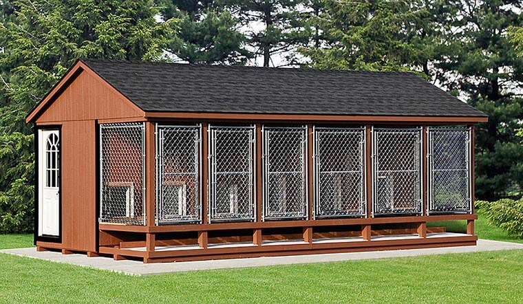 12x22_TRAD_6box_kennel_0 (1)