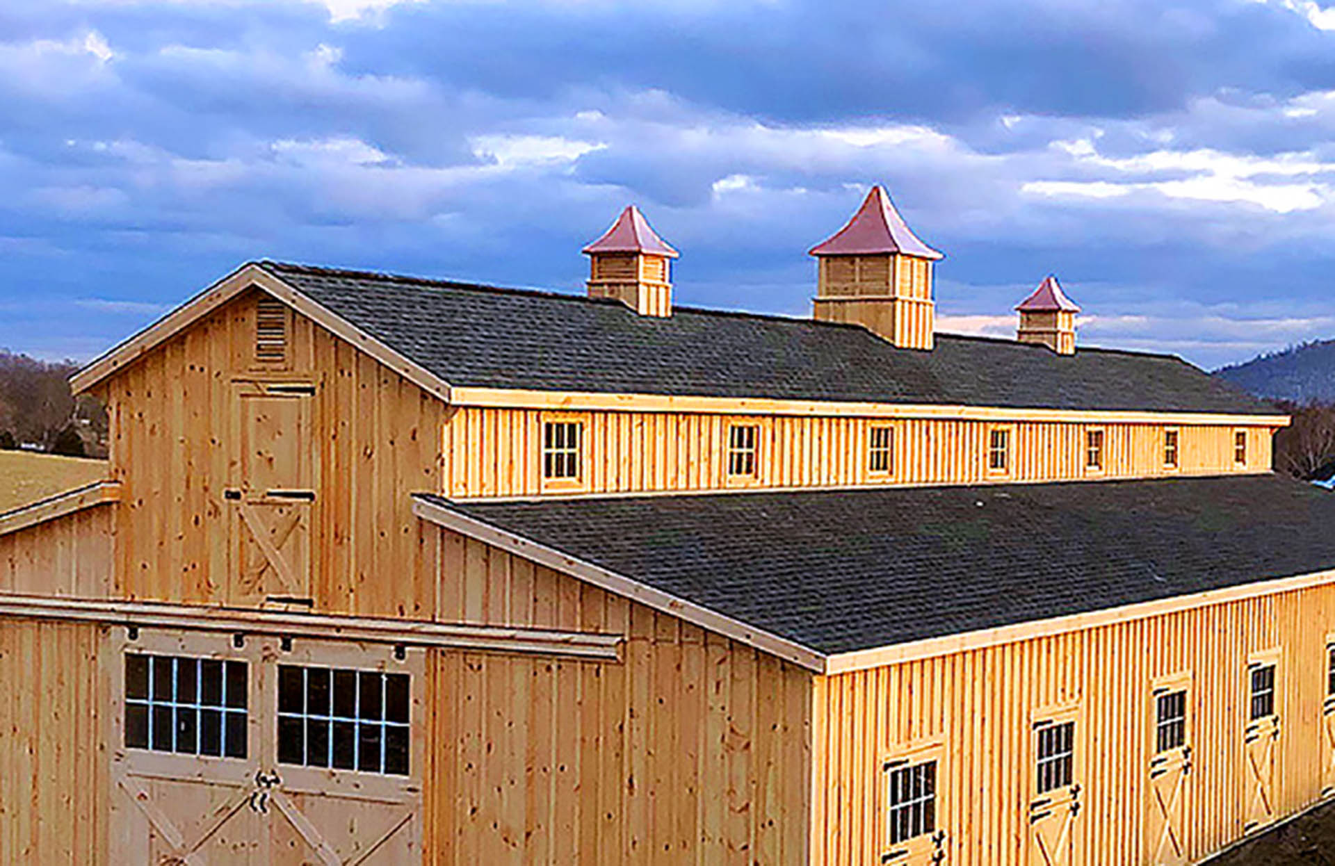What Is A Cupola In Architecture Design Talk what-is-a-cupola-in-architecture-design-talk