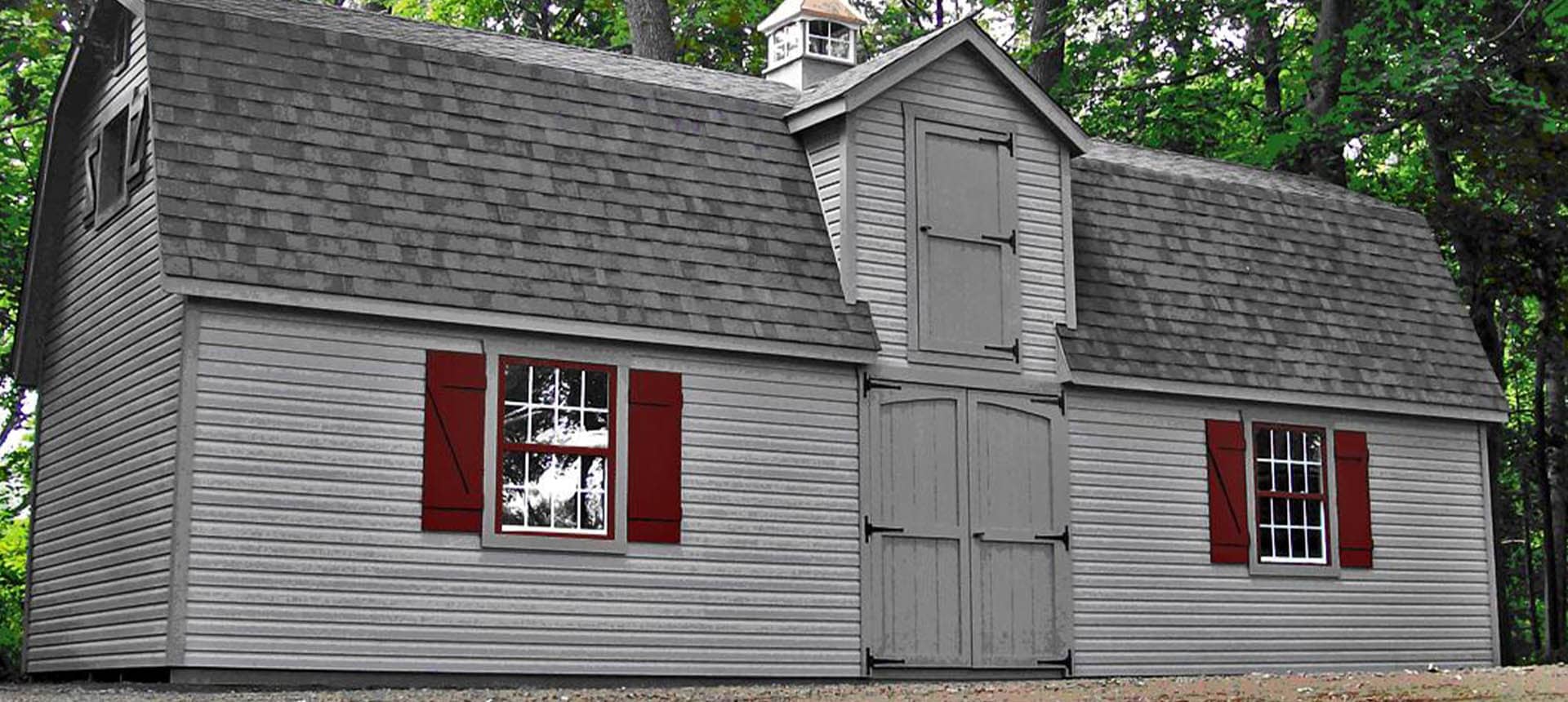 single-car-garage-gambrel-roof-barn-combo-14x40_a