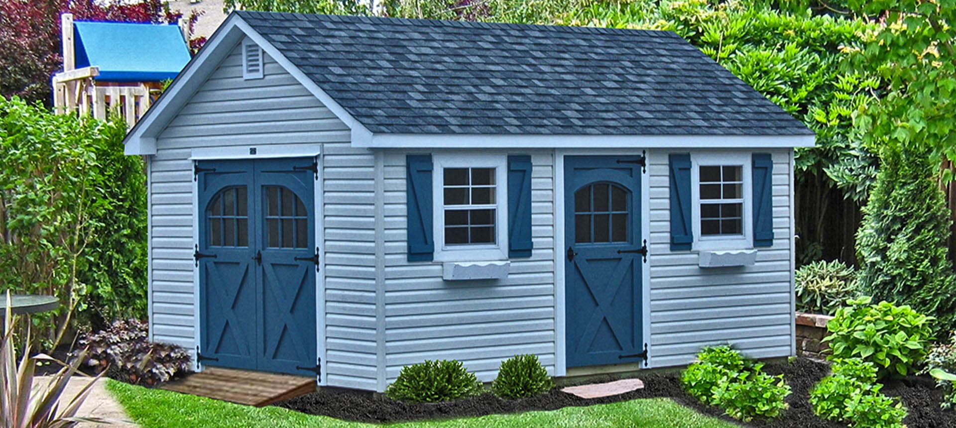 storage-shed-garden-style-carriage-10x16_0