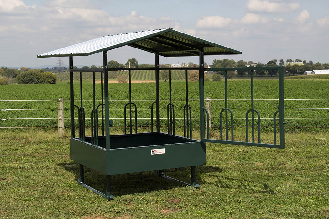 Horse Hay Feeders Plans W11409 US Hwy 8 Hawkins WI 54530 MLS Horse Hay Feeders Plans W11409 US Hwy 8 Hawkins WI 54530 MLS