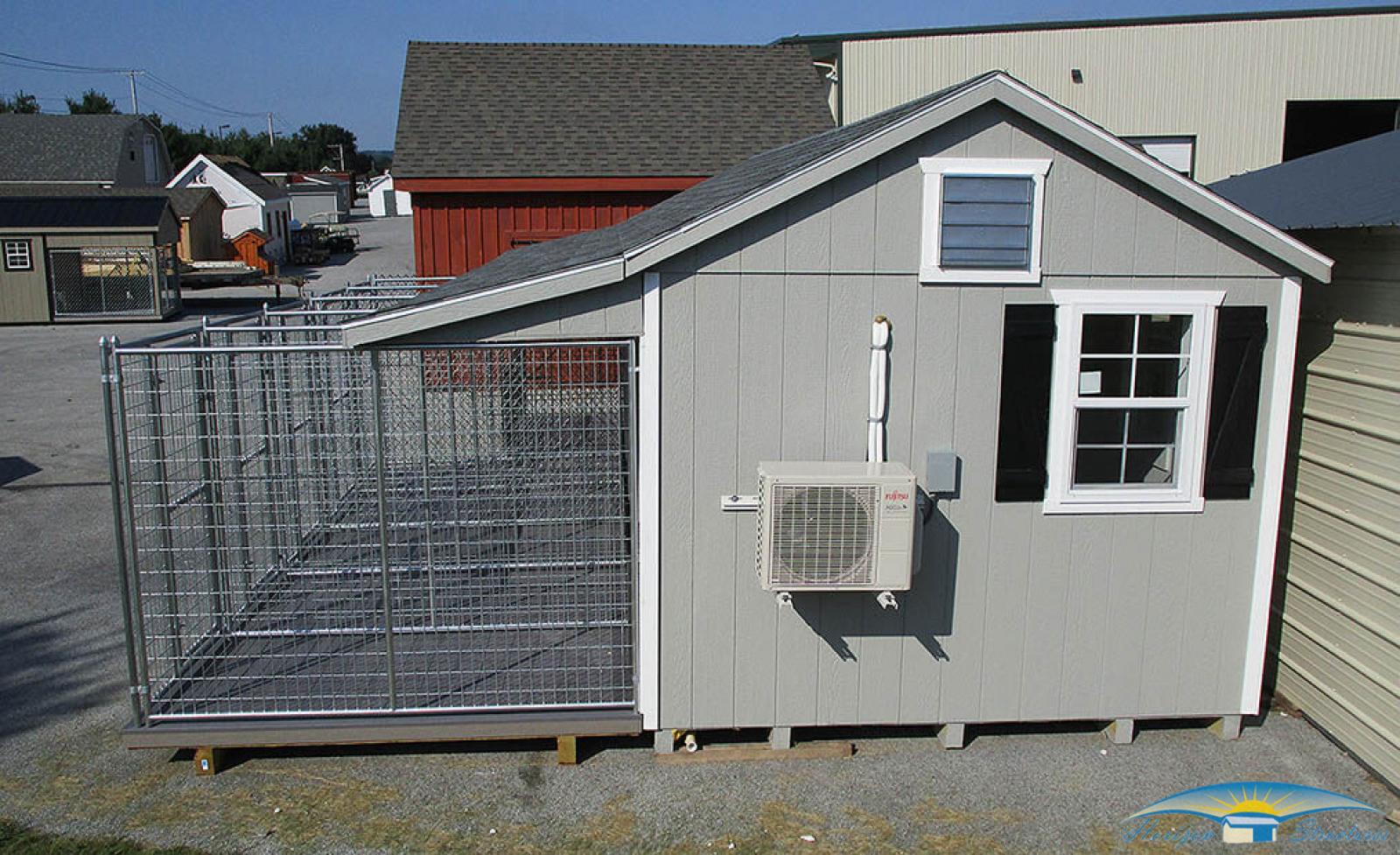 Kennel Floor Plans Floor Roma kennel-floor-plans-floor-roma