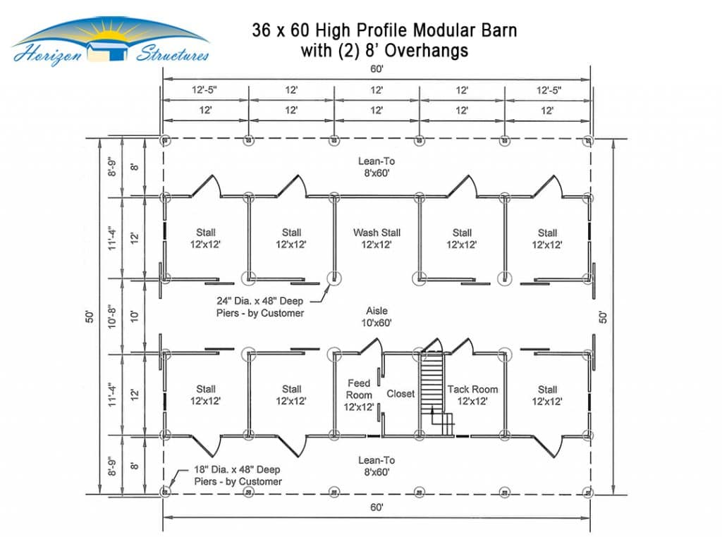 Softplan