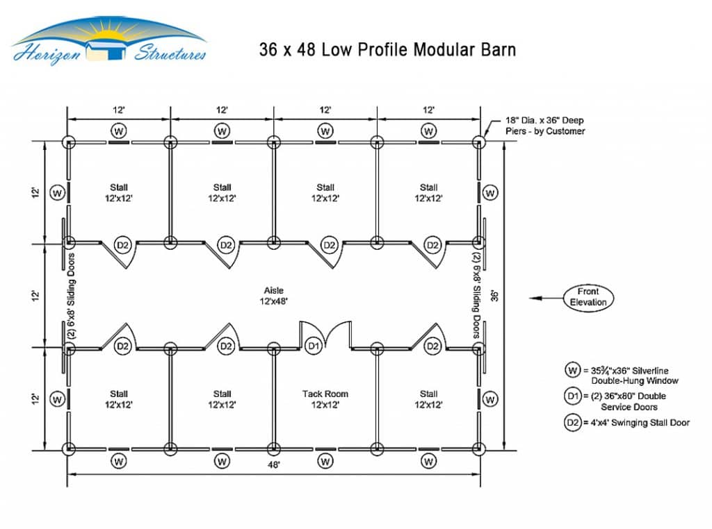 Softplan