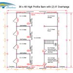 Softplan
