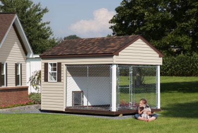 Dog Houses for Sale Dog House Kennels for Sale