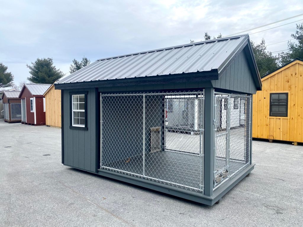 【SOLDOUT】犬小屋　STEEL KENNEL SL-1200 8x12-1-1024x768.jpg
