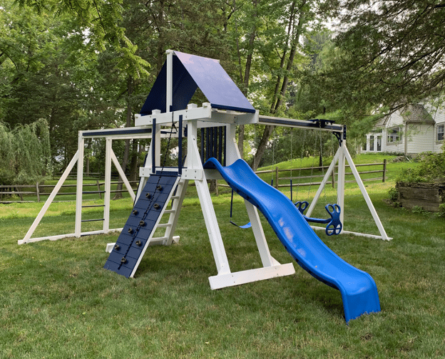 playset