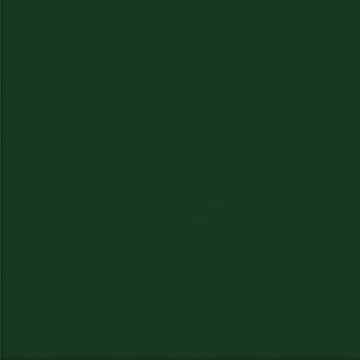 METAL Forest Green