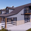 36x60 High Profile – Available Late 2025 - Image 2