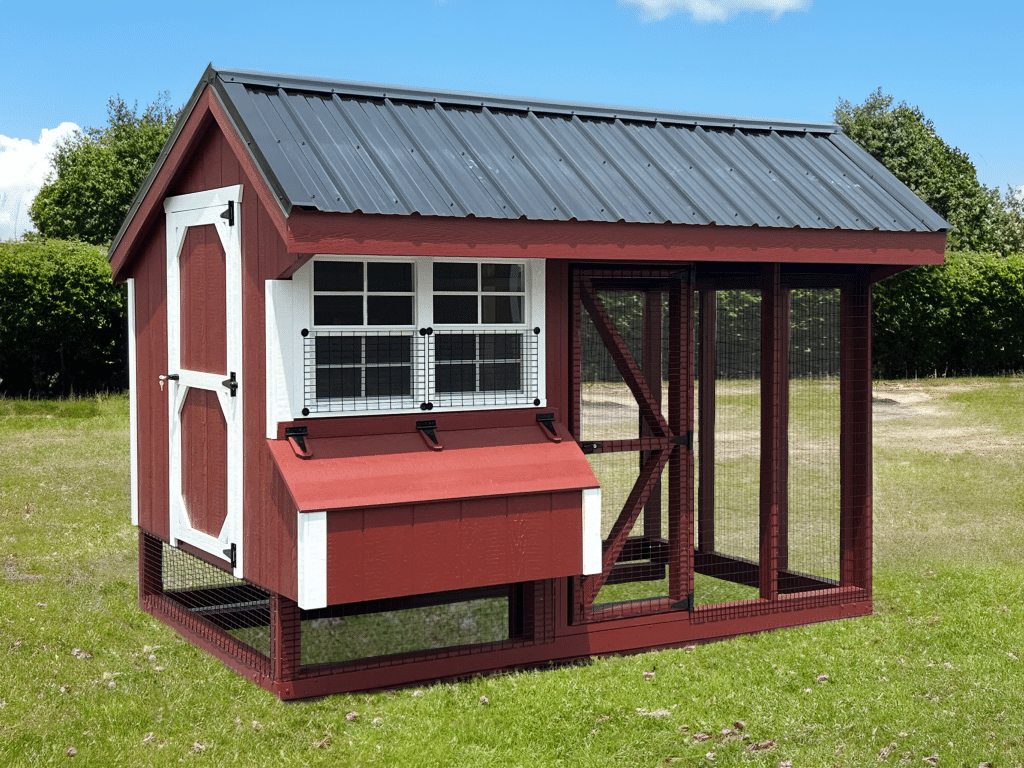 coops Q1040C-scaled.jpg