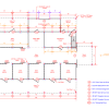 36x60 High Profile – Available Late 2025 - Image 4