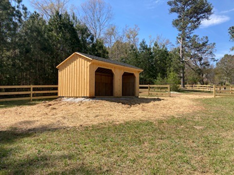 New England Equine Affair Show Barns - Different Sizes Available! Located in Springfield, MA! - Image 2