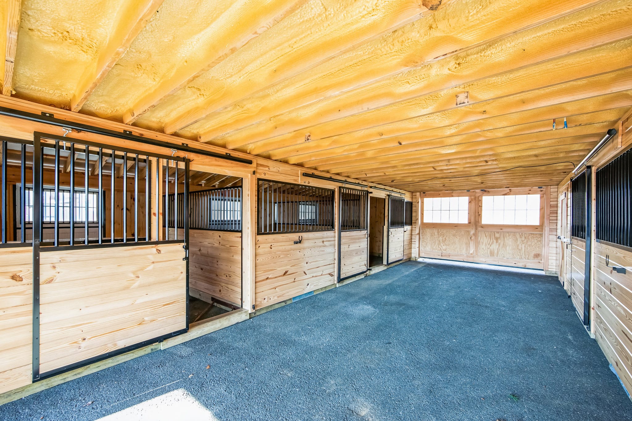 5075_Lower_Valley_Rd_Atglen_PA_19310_USA-Exterior-171488_Stills_012