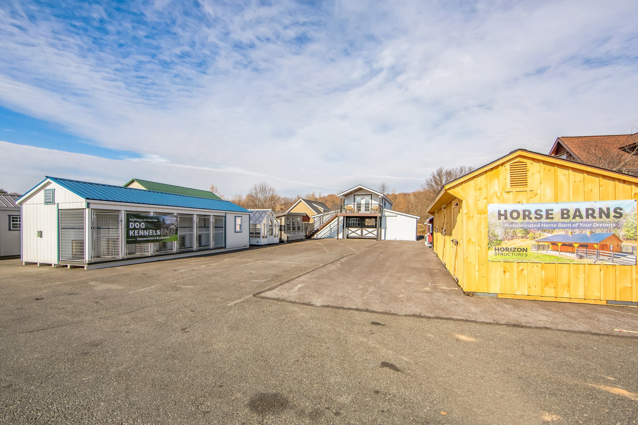5075_Lower_Valley_Rd_Atglen_PA_19310_USA-Exterior-171488_Stills_013