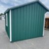 10x12 Tack Room - Image 3