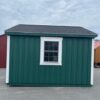 10x12 Tack Room - Image 4