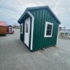 10x12 Tack Room - Image 5