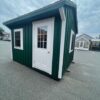 10x12 Tack Room - Image 6
