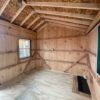 10x12 Tack Room - Image 7