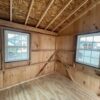 10x12 Tack Room - Image 2
