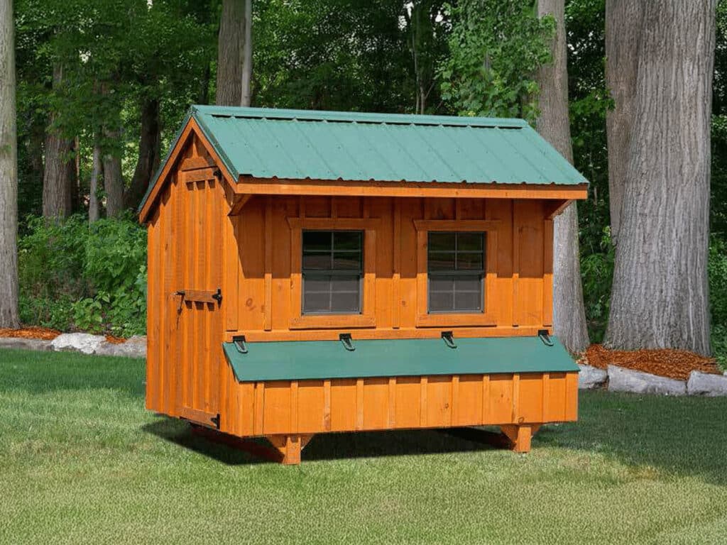 car-quaker-coop-1