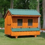 car-quaker-coop-1