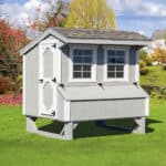 car-quaker-coop-2