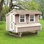 car-quaker-coop-3