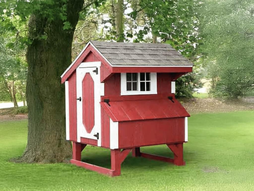 car-quaker-coop-4