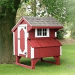 car-quaker-coop-4