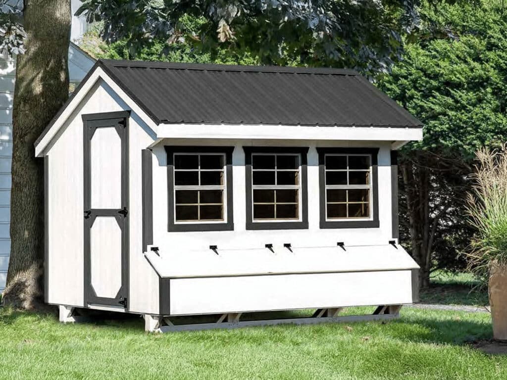 car-quaker-coop-5