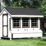 car-quaker-coop-5