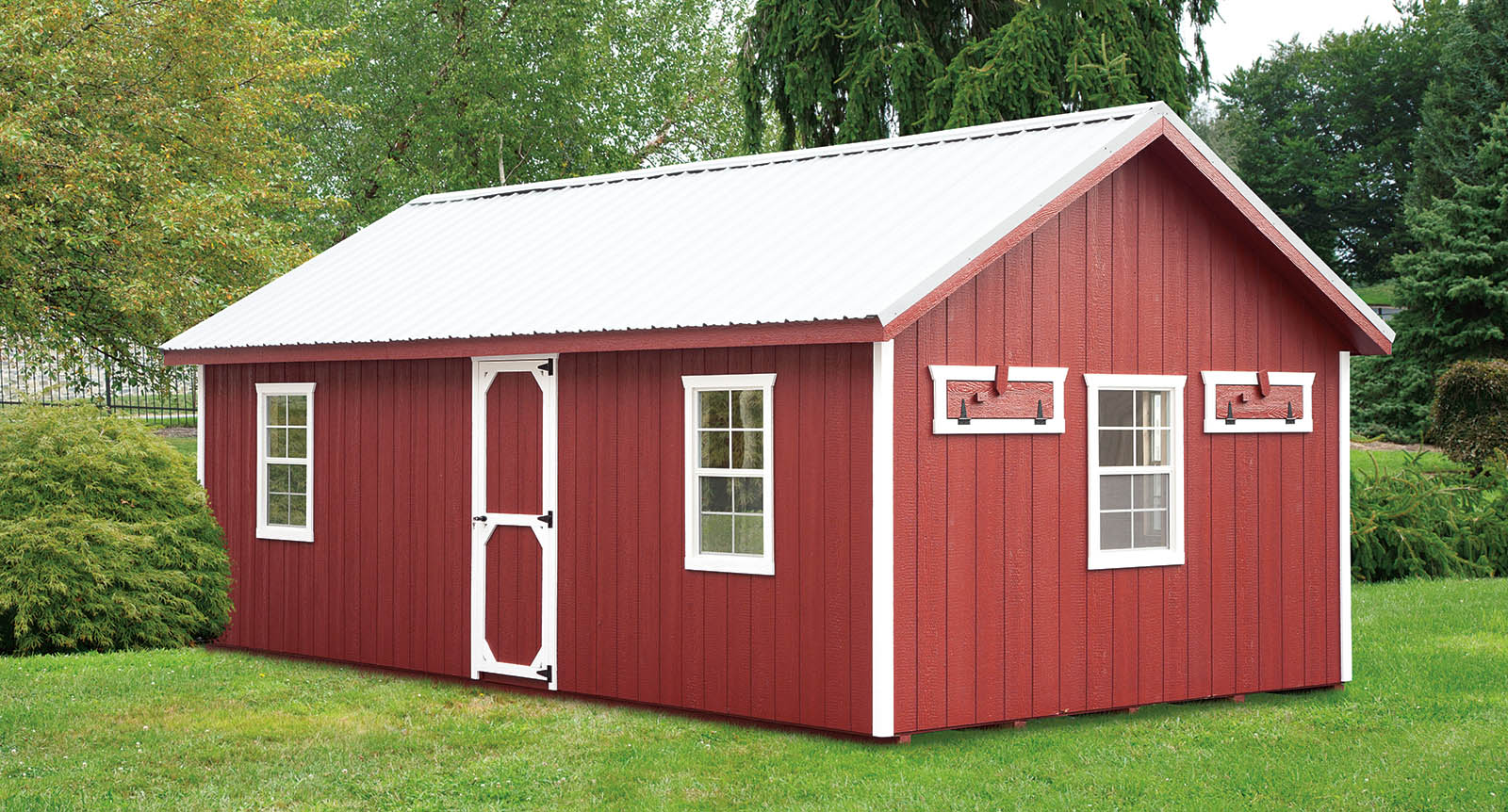 large coop_12x24 a-frame
