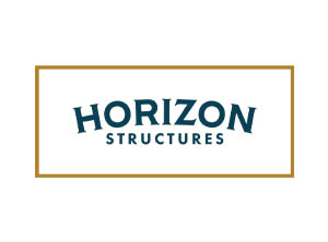 Picture of Horizon Structures