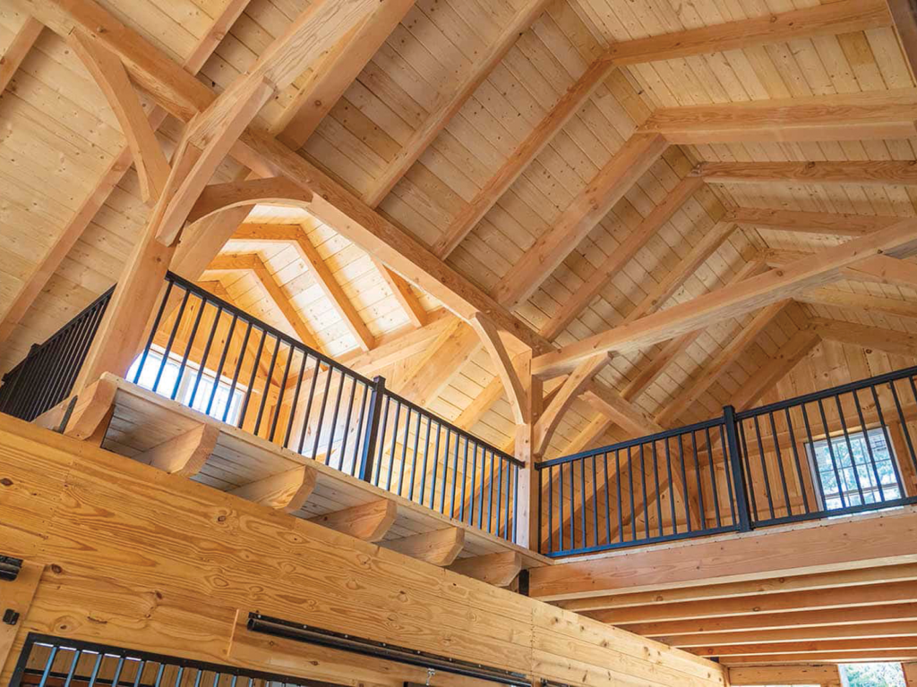 header gallery car_interior2