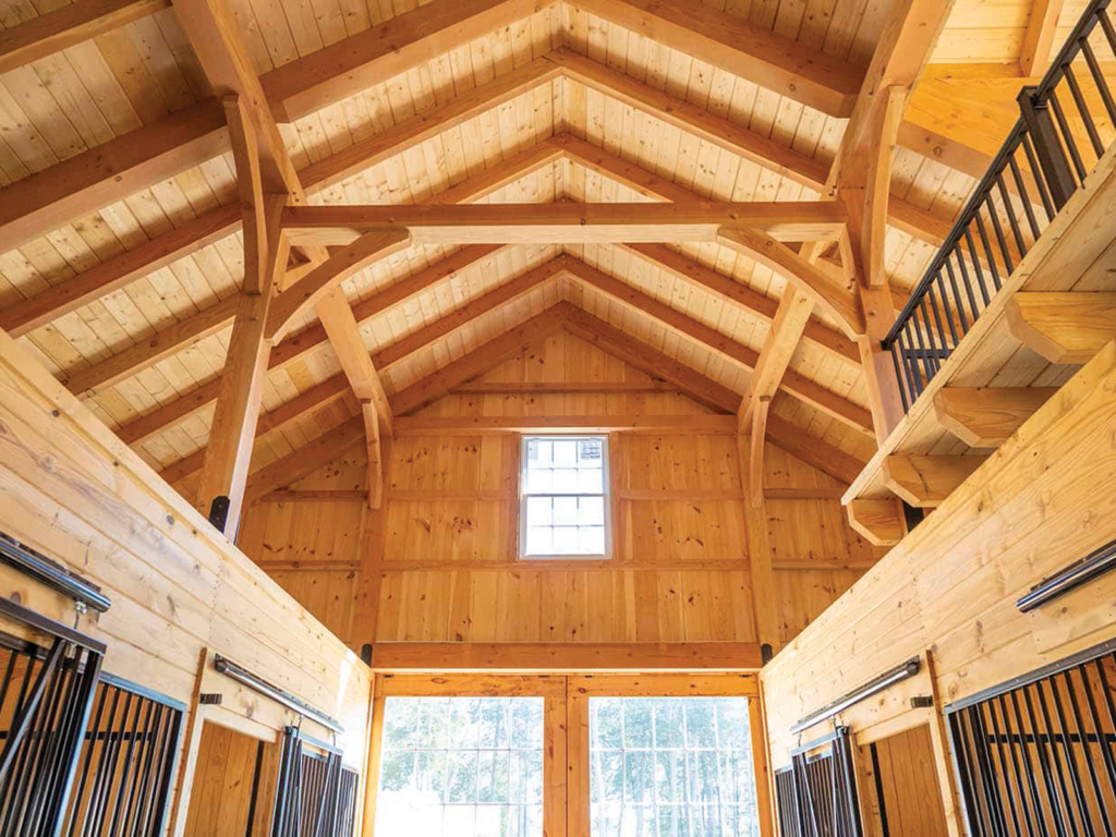 header gallery car_interior4