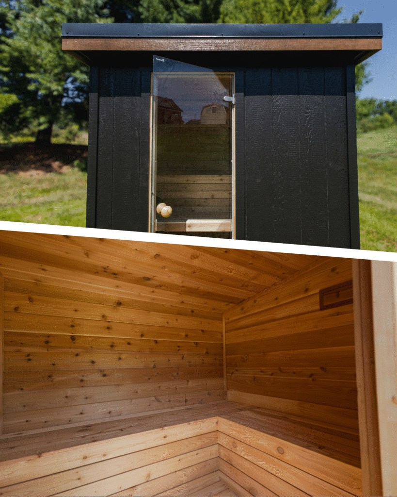 Solace-Sauna-Interior-819x1024.png