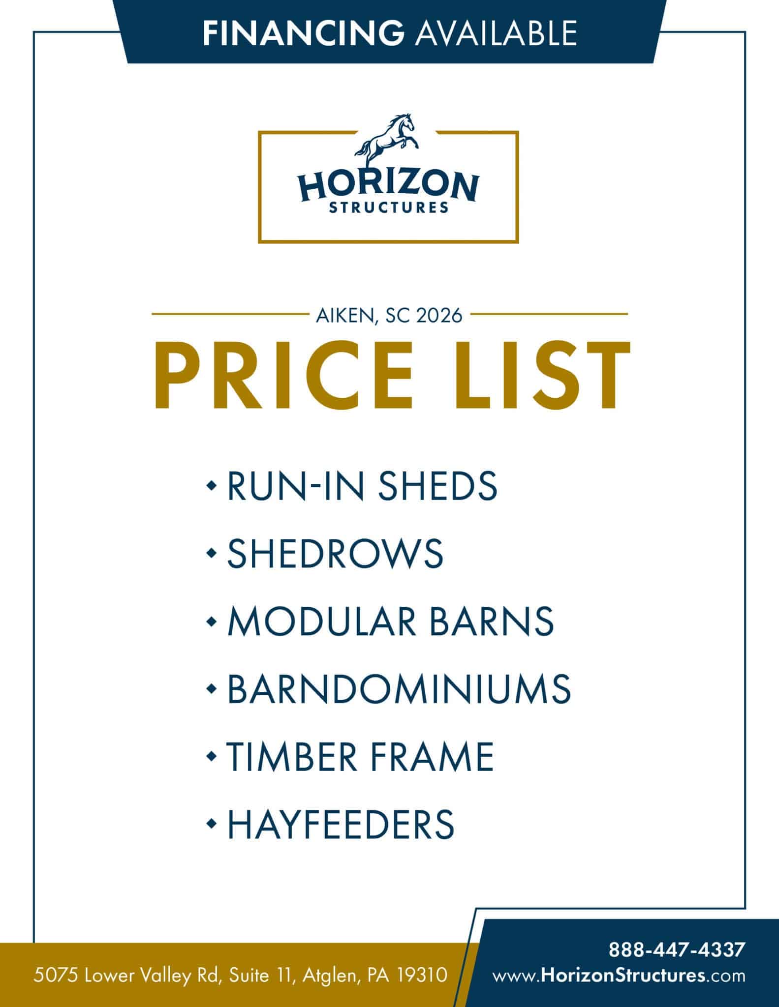 Aiken Grand Prix Pricing Cover_2026