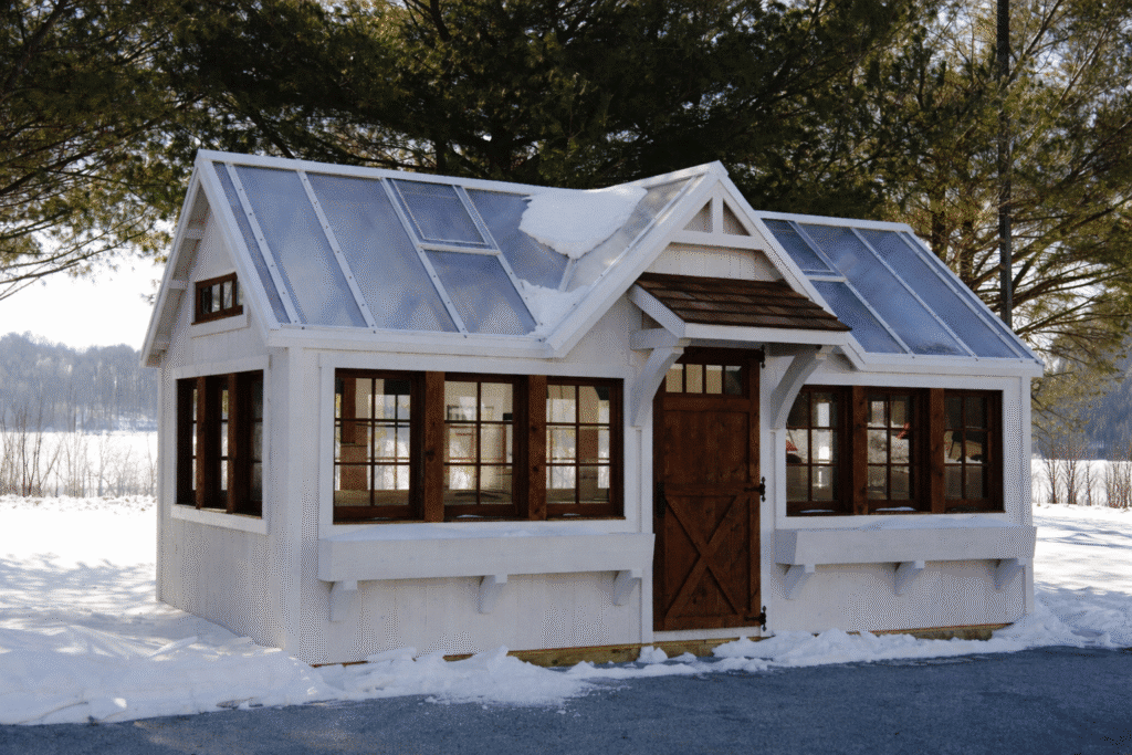 Homestead Greenhouse_3