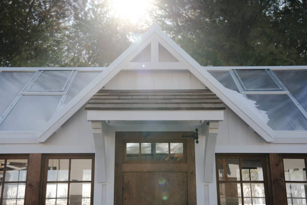 Homestead Greenhouse_5