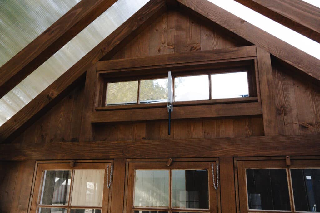 Homestead greenhouse_4