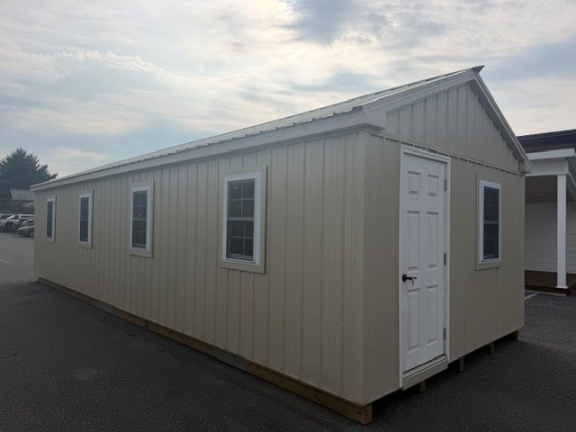 12x34 Commercial Dog Kennel - Located in Atglen, PA! - Image 9