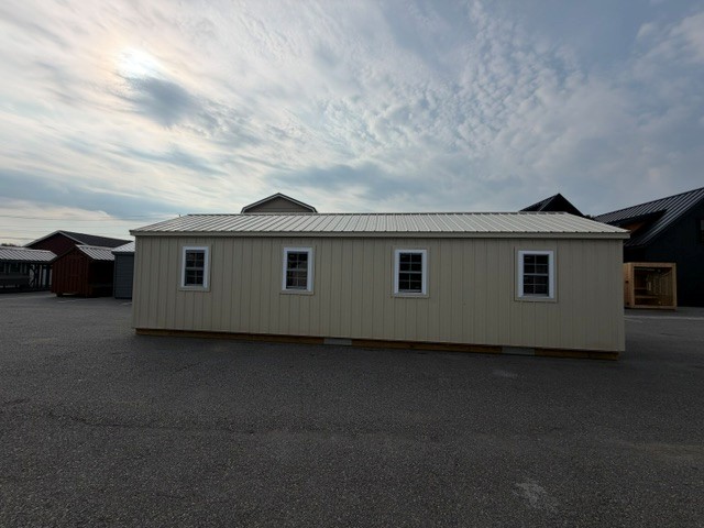12x34 Commercial Dog Kennel - Located in Atglen, PA! - Image 10