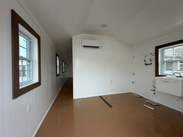 12x34 Commercial Dog Kennel - Located in Atglen, PA! - Image 4