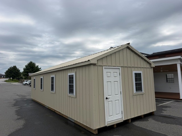 12x34 Commercial Dog Kennel - Located in Atglen, PA! - Image 15
