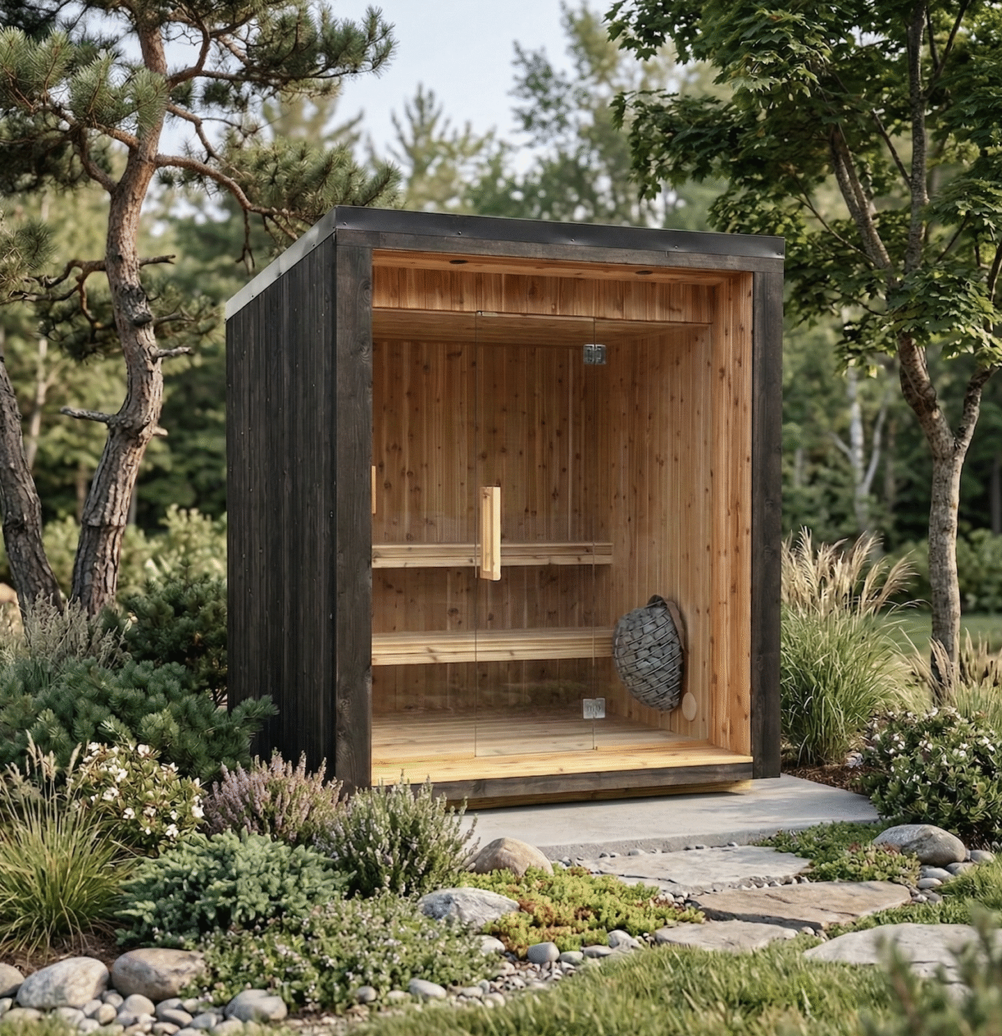 6-x-6-Serenity-with-Recessed-Deck