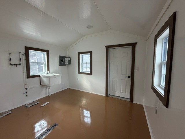 12x34 Commercial Dog Kennel - Located in Atglen, PA! - Image 5