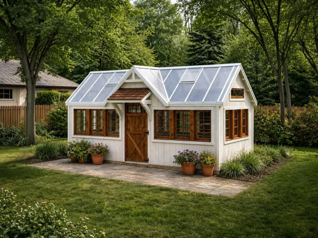 Exterior Photo