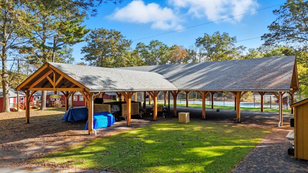 31_199_Camp_Canadensis_Rd_Canadensis_PA_18325_USA-Exterior-DJI_20251002100819_0956_D
